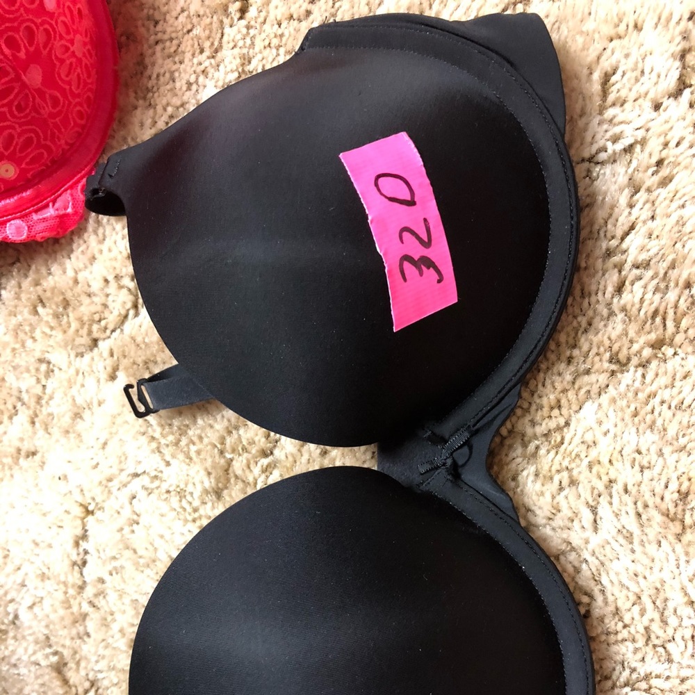 Victoria Secret PINK Bra
